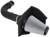 afe magnumforce intakes stage-2 pds ais pds ford f-150/expedition/navigator 97-05 v8-4.6/5.4l 51-10082