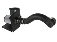 afe magnumforce intakes stage-2 pds ais pds gm trucks/suvs 99-07 v8-4.8/5.3l (gmt800) 51-10092