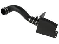 afe magnumforce intakes stage-2 pds ais pds gm trucks/suvs 99-07 v8-4.8/5.3l (gmt800) 51-10092