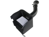 afe magnumforce intakes stage-2 pds ais pds dodge trucks 94-02 1500/2500 v8-5.2l/5.9l 51-10112