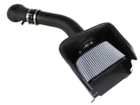 afe magnumforce intakes stage-2 pds ais pds dodge trucks 94-02 1500/2500 v8-5.2l/5.9l 51-10112