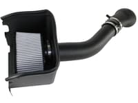 afe magnumforce intakes stage-2 pds ais pds dodge trucks 94-02 1500/2500 v8-5.2l/5.9l 51-10112