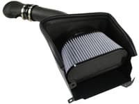 afe magnumforce intakes stage-2 pds ais pds dodge trucks 94-02 1500/2500 v8-5.2l/5.9l 51-10112