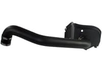 afe magnumforce intakes stage-2 pds ais pds jeep wrangler (yj) 91-95 i6-4.0l 51-10152