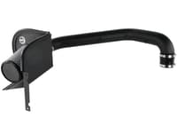 afe magnumforce intakes stage-2 pds ais pds jeep wrangler (yj) 91-95 i6-4.0l 51-10152
