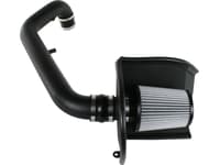 afe magnumforce intakes stage-2 pds ais pds jeep wrangler (yj) 91-95 i6-4.0l 51-10152