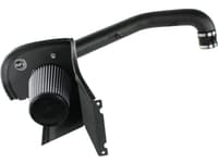 afe magnumforce intakes stage-2 pds ais pds jeep wrangler (yj) 91-95 i6-4.0l 51-10152
