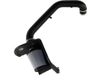 afe magnumforce intakes stage-2 pds ais pds jeep wrangler (yj) 91-95 i6-4.0l 51-10152