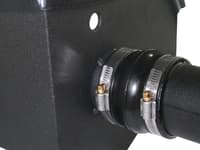 afe magnumforce intakes stage-2 pds ais pds jeep wrangler (yj) 91-95 i6-4.0l 51-10152