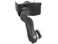 afe magnumforce intakes stage-2 pro dry s air inatke system hummer h2 03-09 v8-6.0l 51-10402-1