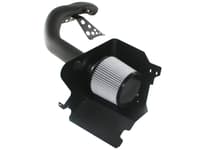 afe magnumforce intakes stage-2 pds ais pds ford f-150 04-08 v8-5.4l 51-10512