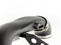 afe magnumforce intakes stage-2 pds ais pds ford f-150 04-08 v8-5.4l 51-10512