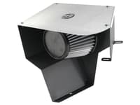 afe magnumforce intakes stage-1 pds ais pds bmw z4 (e85) 03-05 l6-2.5l m54 51-10651