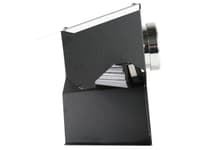 afe magnumforce intakes stage-1 pds ais pds bmw z4 (e85) 03-05 l6-2.5l m54 51-10651