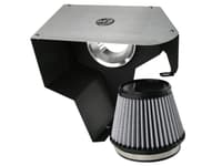 afe magnumforce intakes stage-1 pds ais pds bmw z4 (e85) 03-05 l6-3.0l m54 51-10661