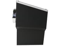 afe magnumforce intakes stage-1 pds ais pds bmw z4 (e85) 03-05 l6-3.0l m54 51-10661