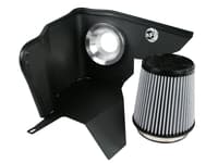 afe magnumforce intakes stage-1 pds ais pds bmw 530i (e39) 01-03 l6-3.0l 51-10671