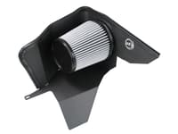 afe magnumforce intakes stage-1 pds ais pds bmw 530i (e39) 01-03 l6-3.0l 51-10671