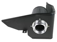 afe magnumforce intakes stage-1 pds ais pds bmw 530i (e39) 01-03 l6-3.0l 51-10671