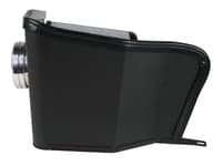 afe magnumforce intakes stage-1 pds ais pds bmw 530i (e39) 01-03 l6-3.0l 51-10671