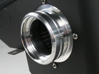 afe magnumforce intakes stage-1 pds ais pds bmw 530i (e39) 01-03 l6-3.0l 51-10671