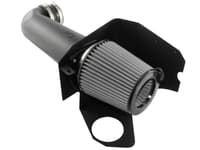 afe magnumforce intakes stage-2 pds ais pds dodge magn/chry 300c 05-10 v8-5.7 51-10712