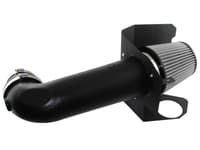afe magnumforce intakes stage-2 pds ais pds dodge magn/chry 300c 05-10 v8-5.7 51-10712