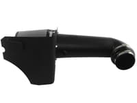 afe magnumforce intakes stage-2 pds ais pds dodge magn/chry 300c 05-10 v8-5.7 51-10712