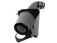 afe magnumforce intakes stage-2 pds ais pds dodge magn/chry 300c 05-10 v8-5.7 51-10712