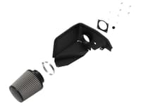 afe magnumforce intakes stage-1 pds ais pds ford crown victoria 92-02 v8-4.6l 51-10751