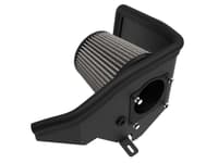 afe magnumforce intakes stage-1 pds ais pds ford crown victoria 92-02 v8-4.6l 51-10751