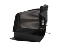 afe magnumforce intakes stage-1 pds ais pds ford crown victoria 92-02 v8-4.6l 51-10751
