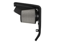 afe magnumforce intakes stage-1 pds ais pds ford crown victoria 92-02 v8-4.6l 51-10751