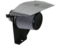 afe magnumforce intakes stage-1 pds ais pds bmw 545i (e60)/645i (e63/64) 04-05 v8-4.4l 51-11081
