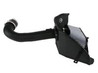 afe magnumforce intakes stage-2 pds ais pds ford mustang 05-07 v6-4.0l 51-11312