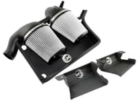 afe magnumforce intakes stage-2 pds ais pds bmw 335i (e90/92/93) 07-11 l6-3.0l (tt) 51-11473