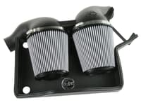 afe magnumforce intakes stage-2 pds ais pds bmw 335i (e90/92/93) 07-11 l6-3.0l (tt) 51-11473