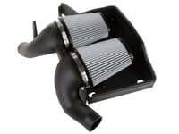 afe magnumforce intakes stage-2 pds ais pds bmw 335i (e90/92/93) 07-11 l6-3.0l (tt) 51-11473