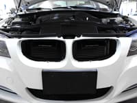 afe magnumforce intakes stage-2 pds ais pds bmw 335i (e90/92/93) 07-11 l6-3.0l (tt) 51-11473