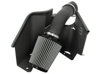 afe magnumforce intakes stage-2 pds ais pds jeep cherokee (xj) 91-01 i6-4.0l w/ abs module 51-11552-1