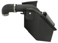 afe magnumforce intakes stage-2 pds ais pds jeep cherokee (xj) 91-01 i6-4.0l w/ abs module 51-11552-1