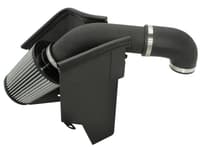 afe magnumforce intakes stage-2 pds ais pds jeep cherokee (xj) 91-01 i6-4.0l w/ abs module 51-11552-1