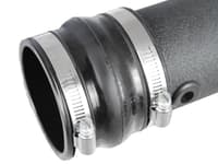 afe magnumforce intakes stage-2 pro dry s 11-23 dodge challenger/charger/chrysler 300 v6 3.6l (blk) 51-12152-b