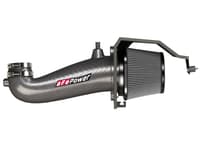 afe power 19-22 ram 2500/3500 v8-6.4l hemi pro dry s air intake system 54-13047d