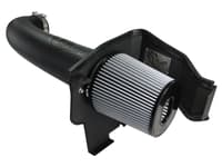 afe magnumforce intake stage-2 pro dry s 11-23 dodge challenger/charger/chrysler 300 v8 5.7l 51-12162