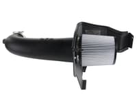 afe magnumforce intake stage-2 pro dry s 11-23 dodge challenger/charger/chrysler 300 v8 5.7l 51-12162