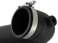 afe magnumforce intake stage-2 pro dry s 11-23 dodge challenger/charger/chrysler 300 v8 5.7l 51-12162