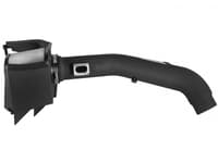 afe magnumforce intakes stage-2 pro dry s 12-16 bmw 335i (f30) l6 3.0l (t) n55 51-12202