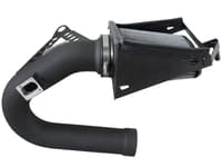 afe magnumforce intakes stage-2 pro dry s 12-15 bmw 328i (f30) l4 3.0l (t) n20 51-12212