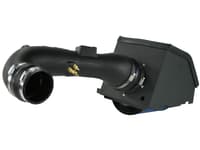 afe magnumforce intake stage-2 pro dry s 00-04 toyota tundra v8 4.7l 51-12262-1